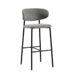 Banqueta Zaro - Imagen 2