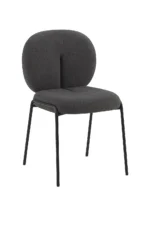 Silla Assley - Imagen 2