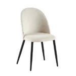 Silla Cheers Lisa - Imagen 2