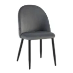 Silla Cheers Matelasse