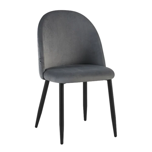 Silla Cheers Matelasse