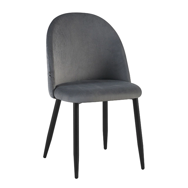 IMG_0237 Silla Cheers Matelasse - Imagen 1