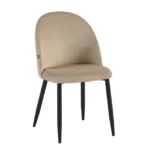 Silla Cheers Matelasse - Imagen 2