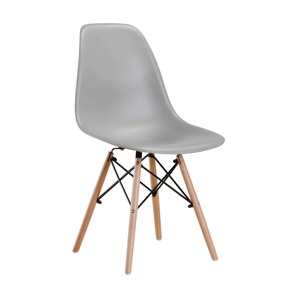 IMG_0239 Silla Eames - Imagen 1
