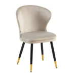 Silla Elena - Imagen 2