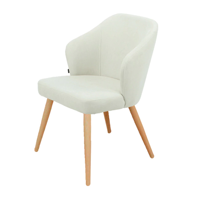 IMG_0248 Silla Lesley - Imagen 1