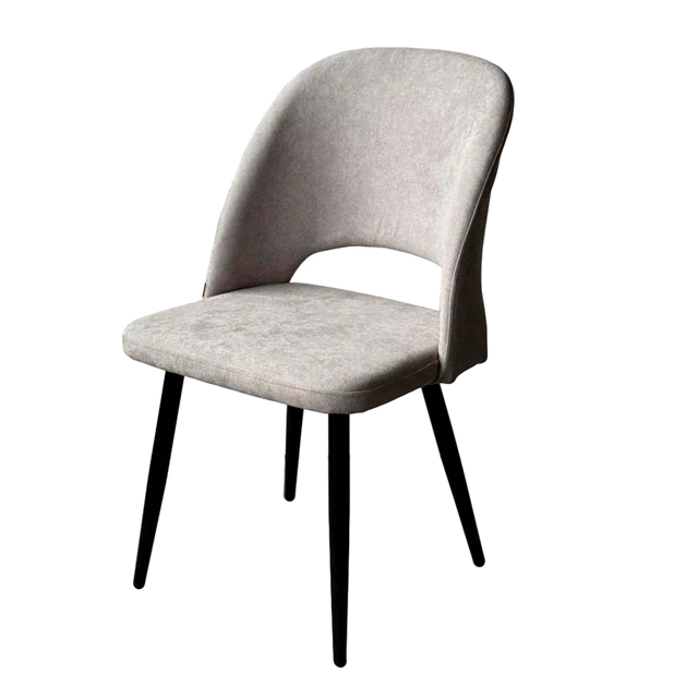 IMG_0249 Silla Lotus - Imagen 1