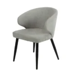 Silla Lucerna - Imagen 2