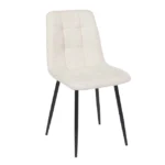 Silla Milano