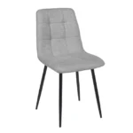 Silla Milano - Imagen 2