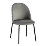 Silla Nova - Imagen 2