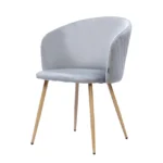 Silla Olive - Imagen 2