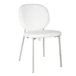 Silla Orion - Imagen 2