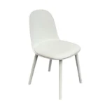 Silla Oslo - Imagen 2