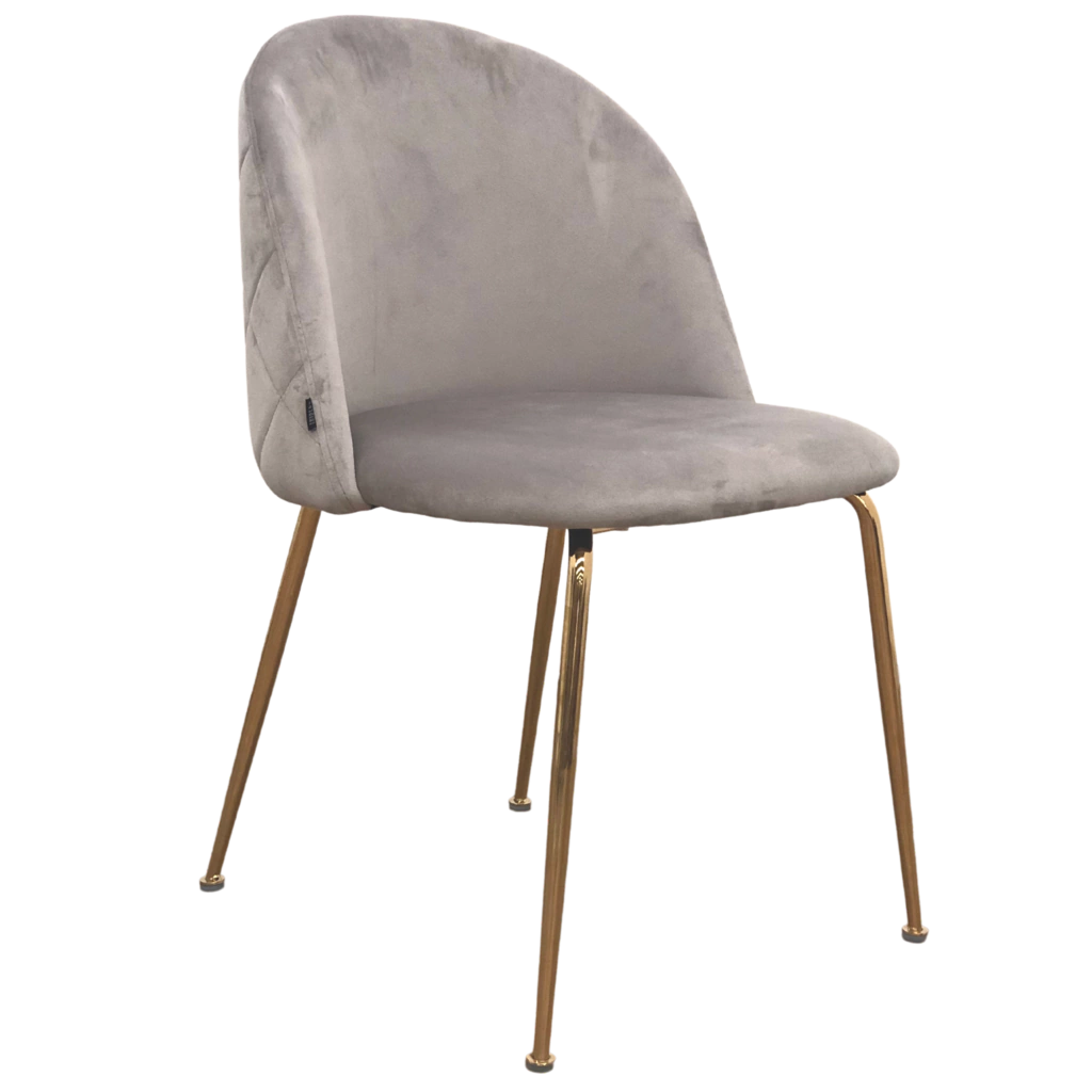 IMG_0265 Silla Sybil - Imagen 1