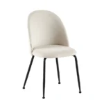 Silla Yout Lisa - Imagen 2