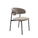 Silla Zaro - Imagen 2