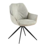 Sillon Brikel