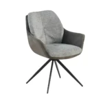 Sillon Brikel - Imagen 2