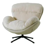 Sillon Egg Pana
