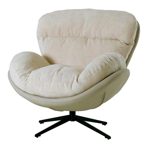 Sillon Egg Pana
