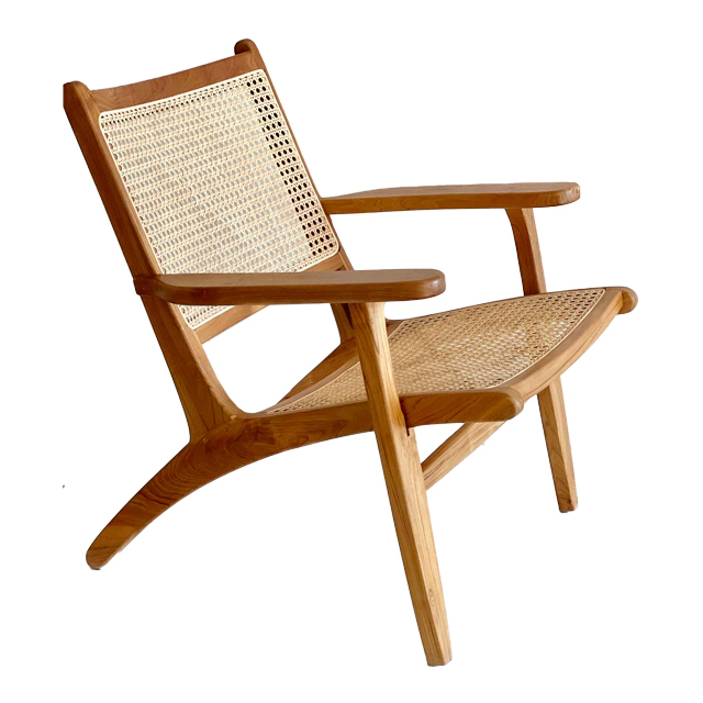 IMG_0289 Sillon Induhansen - Imagen 1