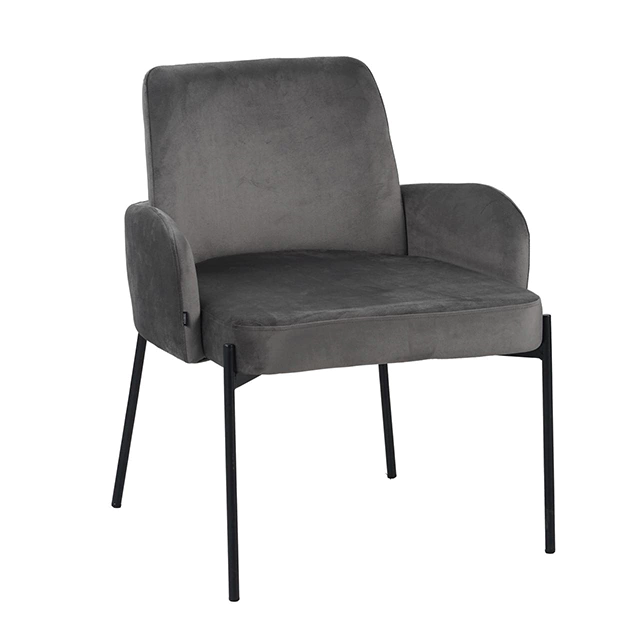 IMG_0295 Sillon Roma - Imagen 1