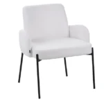 Sillon Roma - Imagen 2