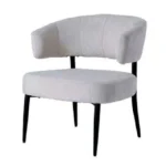 Sillon Zhagen