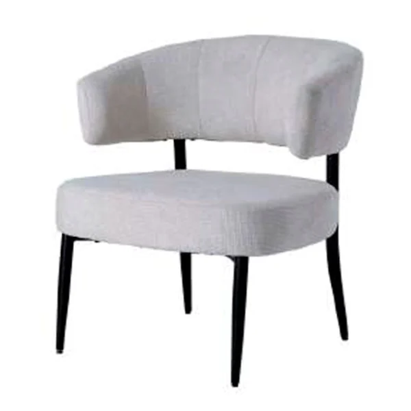 Sillon Zhagen