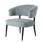Sillon Zhagen - Imagen 2