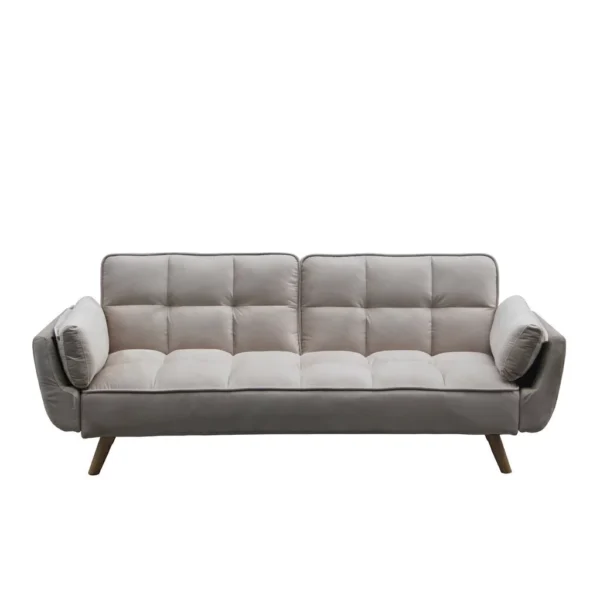 Sofa Bed Oslo