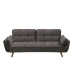 Sofa Bed Oslo - Imagen 2