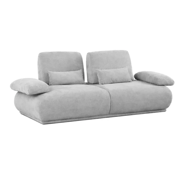 Sofa Mike Extensible