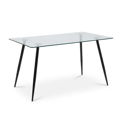 Pop Black 1,20 x 0,90