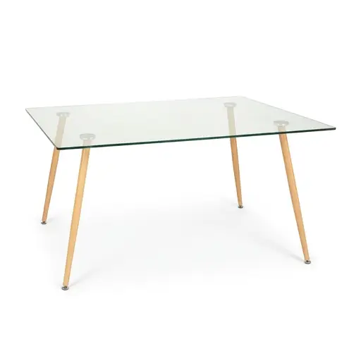 Pop Natural 1,40 x 0,90