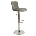 Santori Regulable - Imagen 2