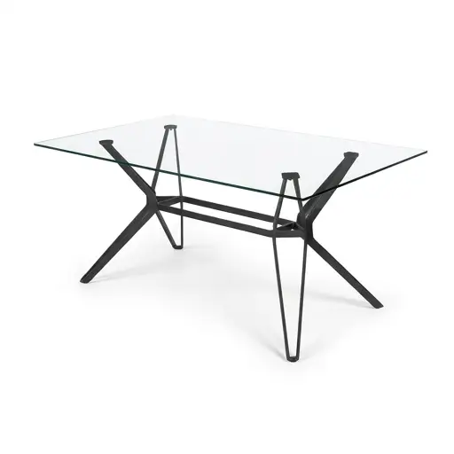 IMG_0439 Shiny 2 x 0,90 Negra - Imagen 1