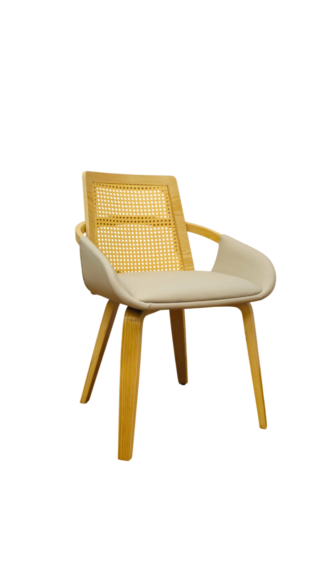 IMG_0444 Silla Ava - Imagen 1