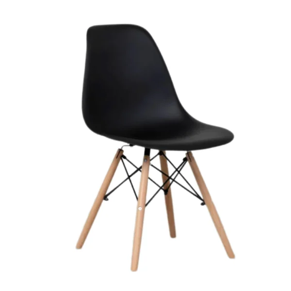 Silla Eames