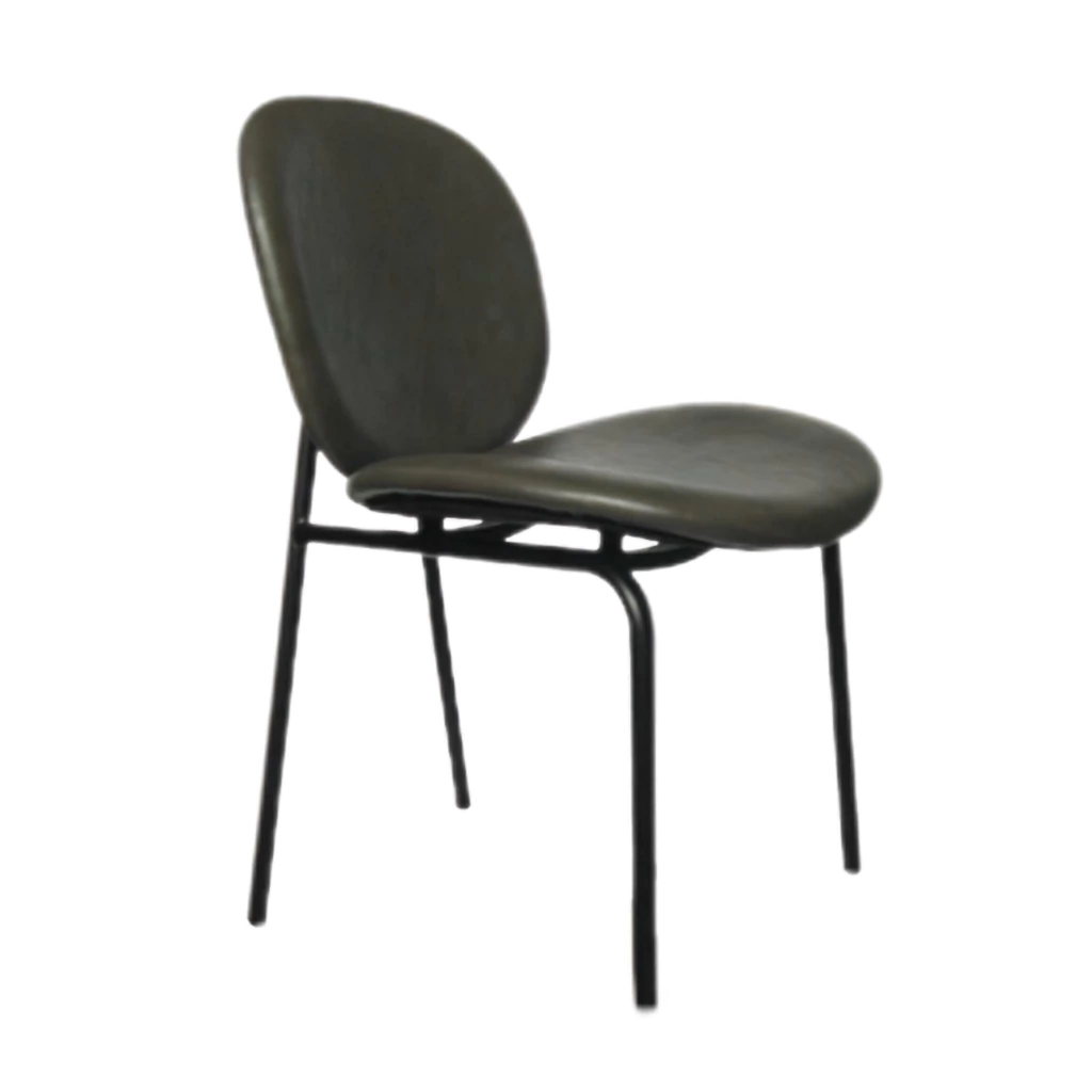 IMG_0468 Silla Hari - Imagen 1