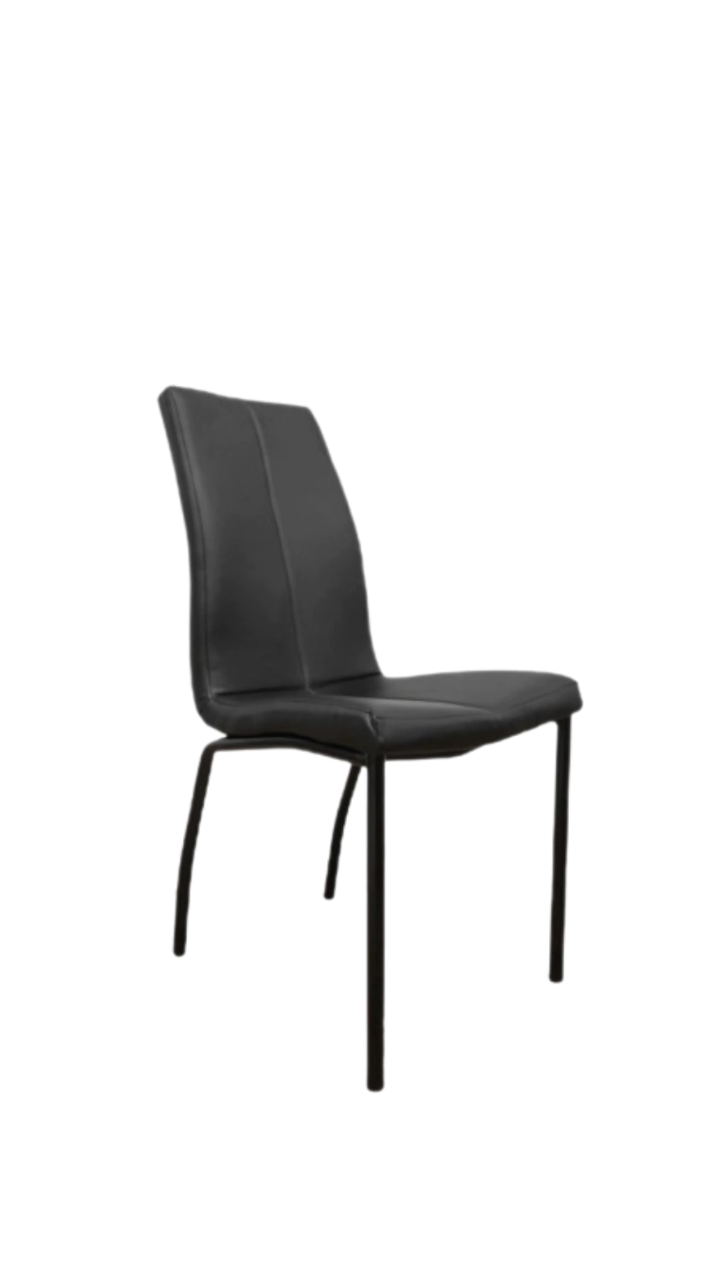 IMG_0470 Silla Kiev - Imagen 1