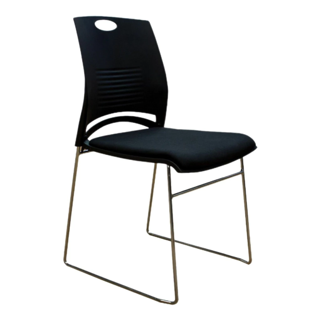 IMG_0472 Silla Loise - Imagen 1