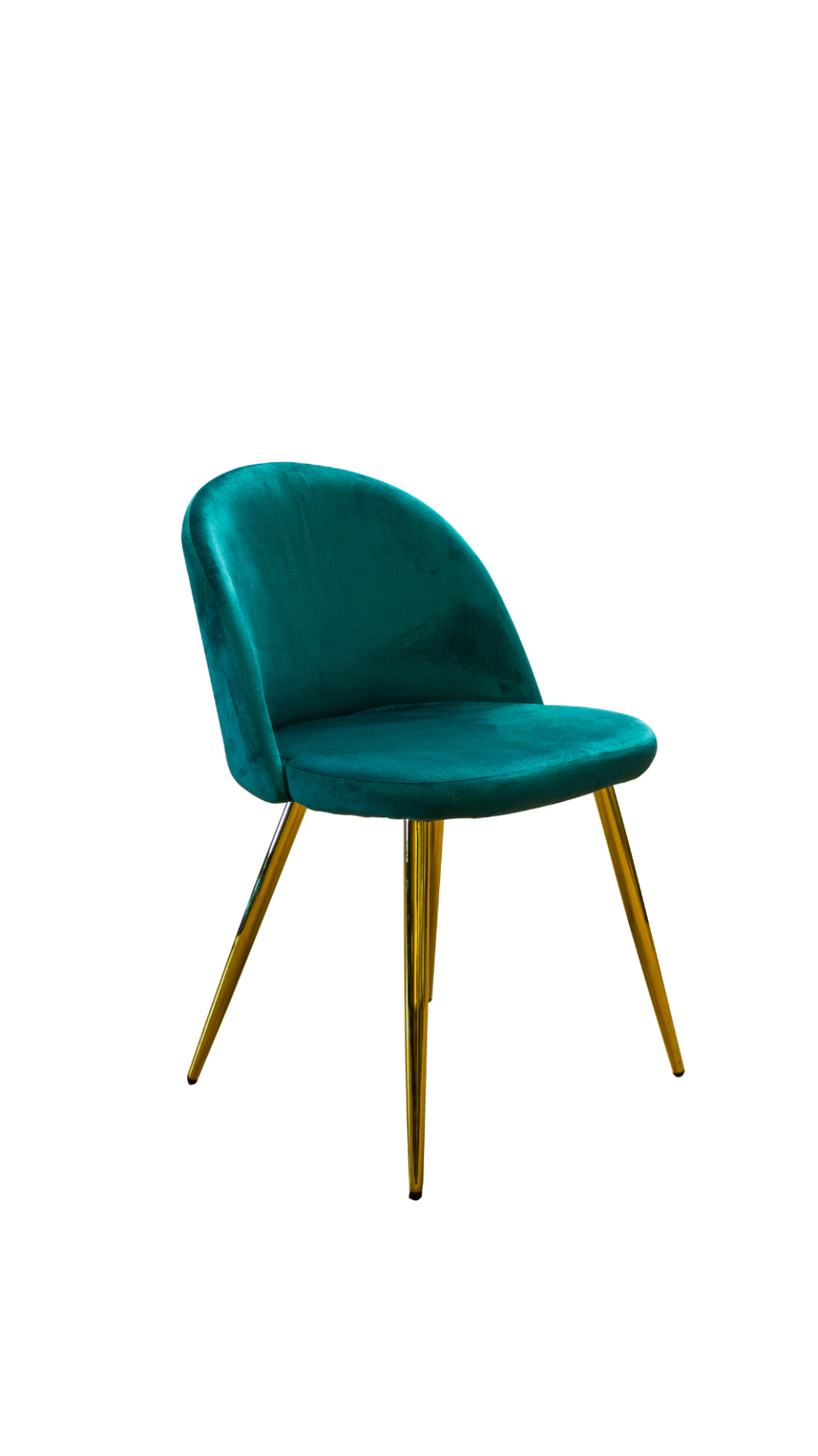 IMG_0474 Silla Macaron - Imagen 1