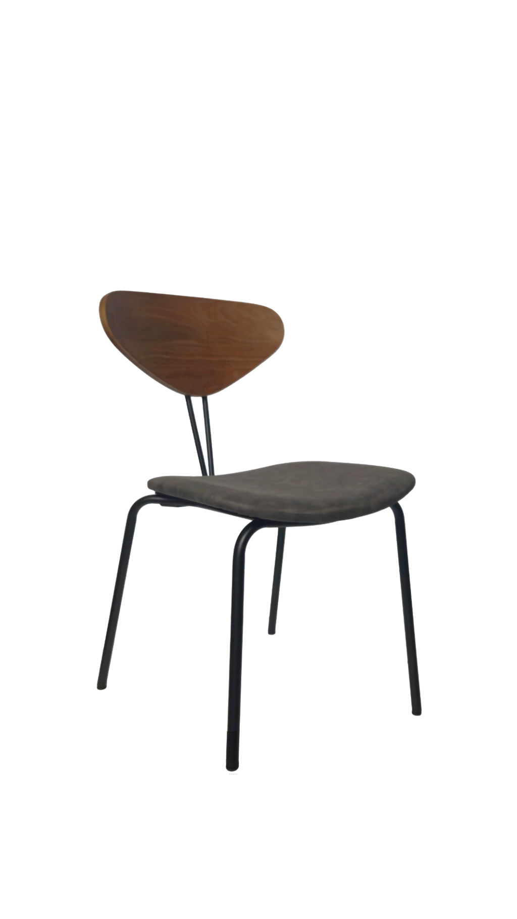 IMG_0477 Silla Mocca - Imagen 1