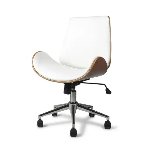 Silla Oficina Archie