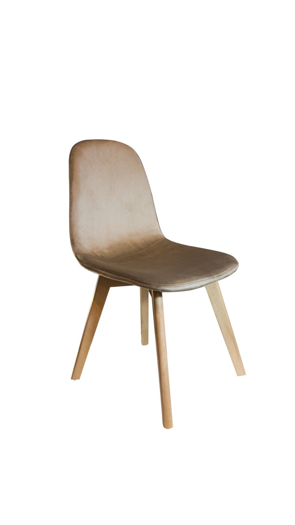 IMG_0495 Silla Soho - Imagen 1