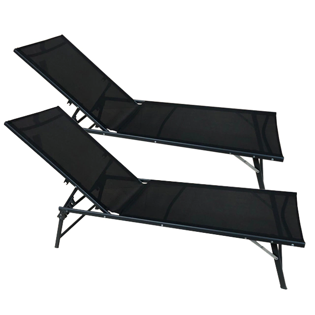 IMG_0586 Reposera Kata Negra x 2 Unidades - Imagen 1