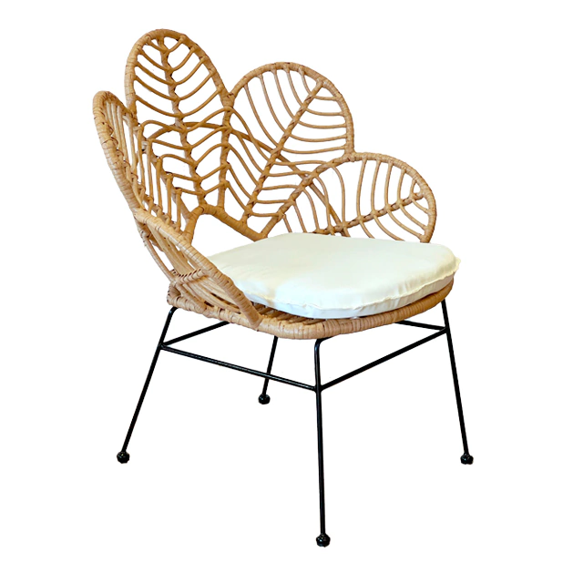 IMG_0638 Sillon Inda - Imagen 1