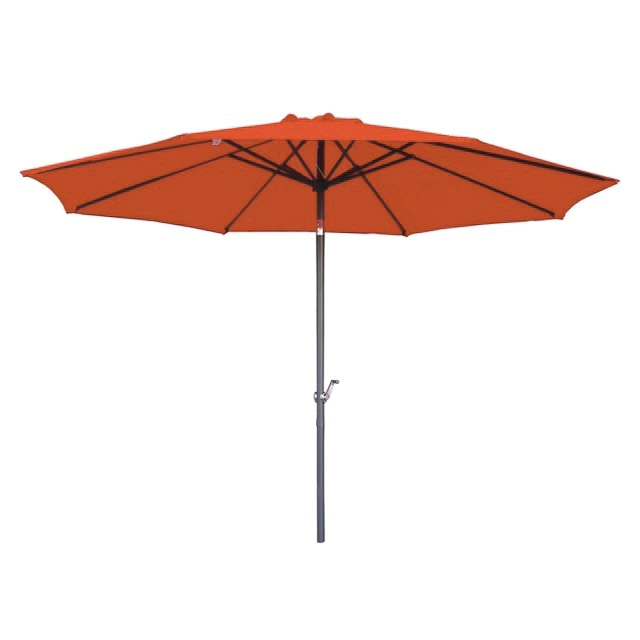 IMG_0644 Umbrella Stamm Roja - Imagen 1